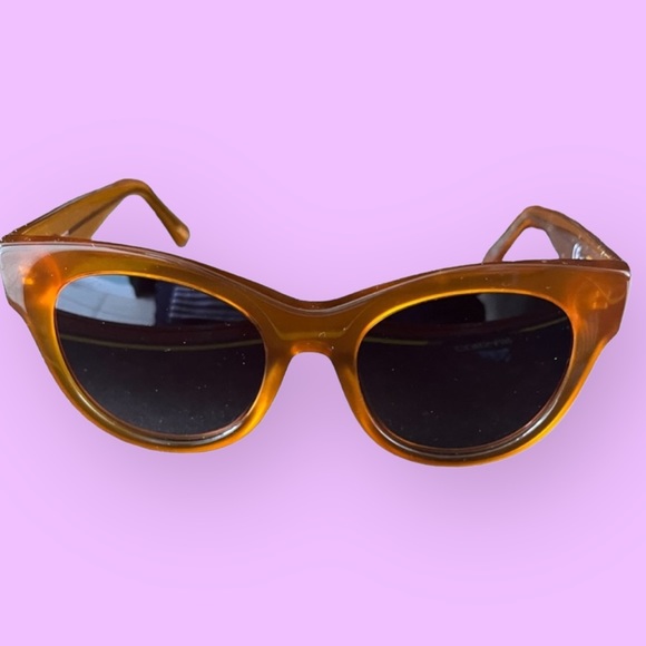 J. Crew Accessories - J. Crew sunglasses